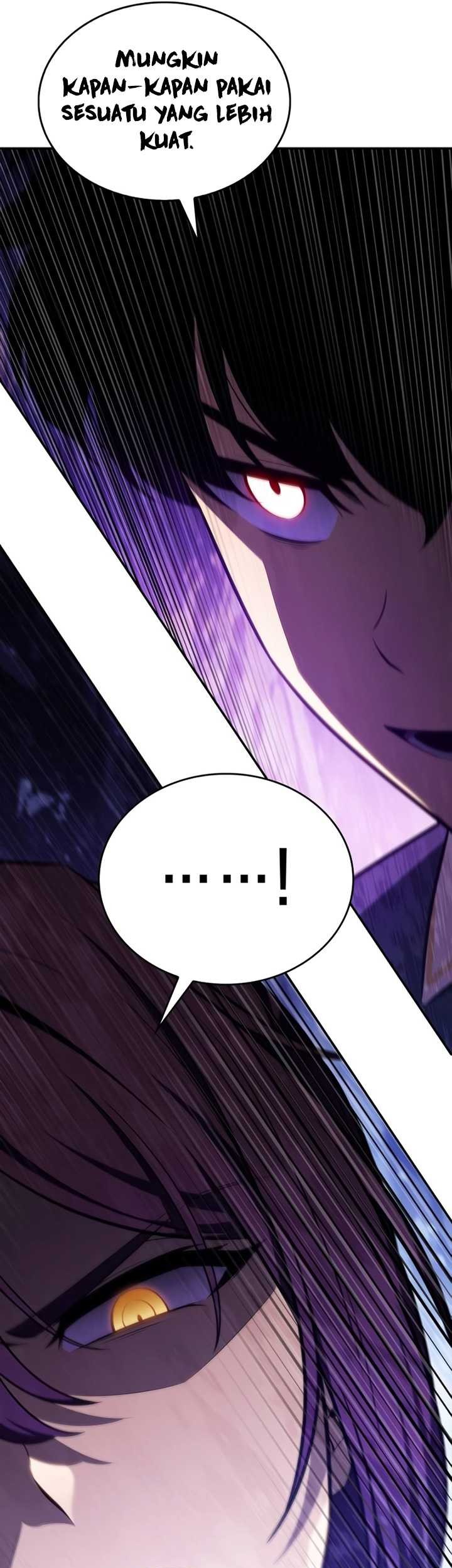 The Regressed Son Of A Duke Is An Assassin Chapter 17 Gambar 58