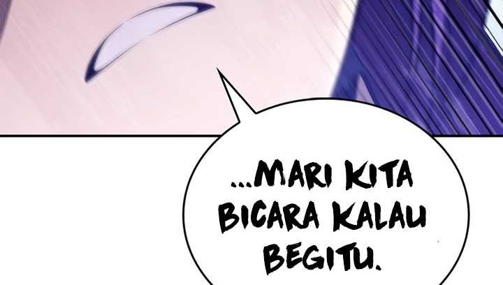 The Regressed Son Of A Duke Is An Assassin Chapter 17 Gambar 59