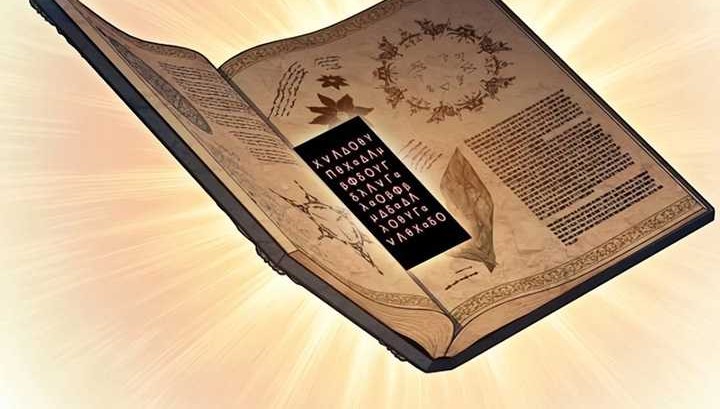 The Regressed Son Of A Duke Is An Assassin Chapter 17 Gambar 61