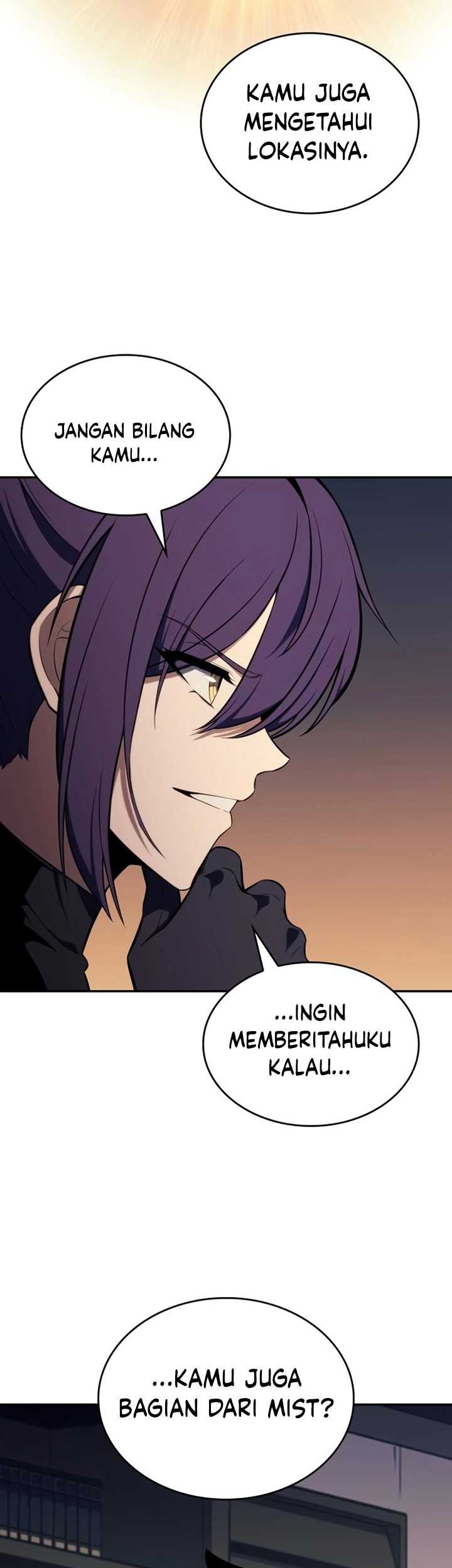 The Regressed Son Of A Duke Is An Assassin Chapter 17 Gambar 62