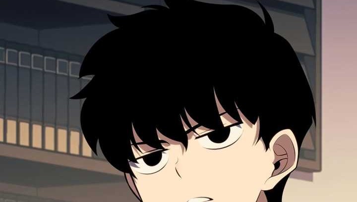 The Regressed Son Of A Duke Is An Assassin Chapter 17 Gambar 63