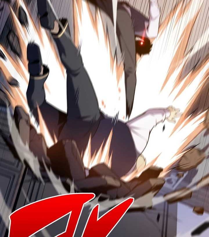 The Regressed Son Of A Duke Is An Assassin Chapter 17 Gambar 5