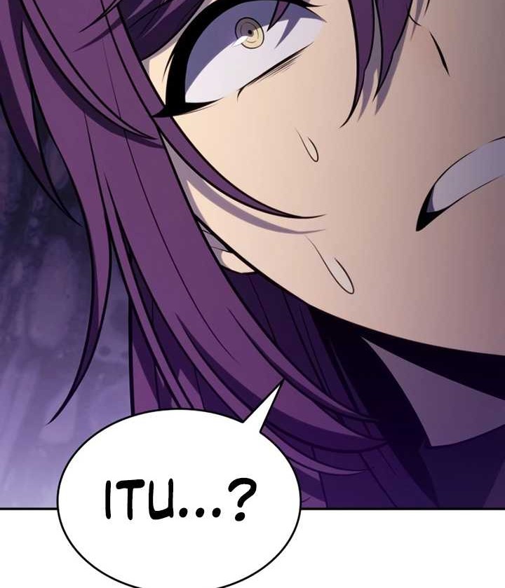 The Regressed Son Of A Duke Is An Assassin Chapter 17 Gambar 87