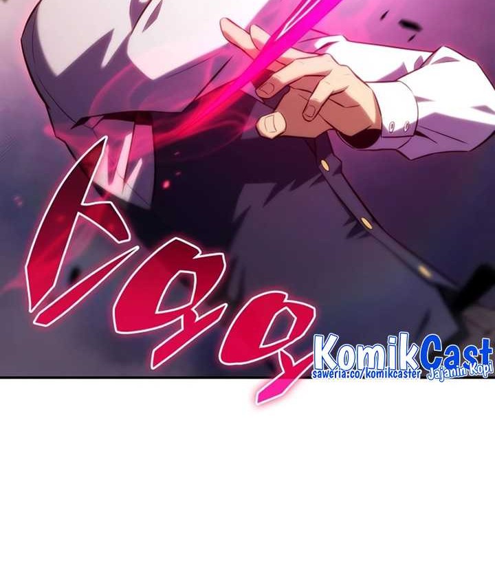 The Regressed Son Of A Duke Is An Assassin Chapter 17 Gambar 89