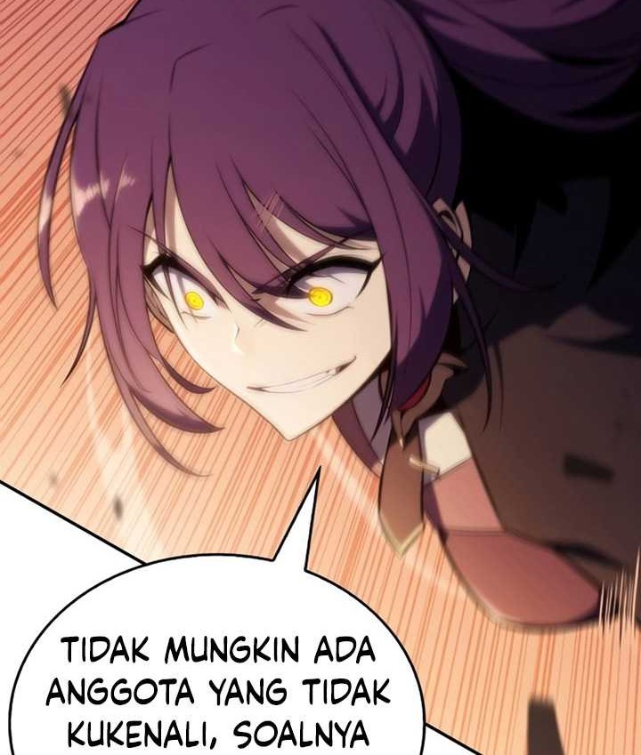 The Regressed Son Of A Duke Is An Assassin Chapter 17 Gambar 79