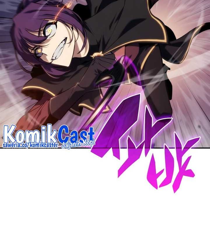 The Regressed Son Of A Duke Is An Assassin Chapter 17 Gambar 81