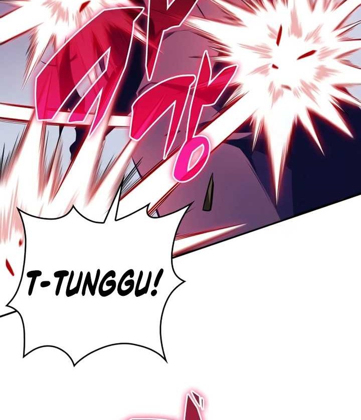 The Regressed Son Of A Duke Is An Assassin Chapter 17 Gambar 85