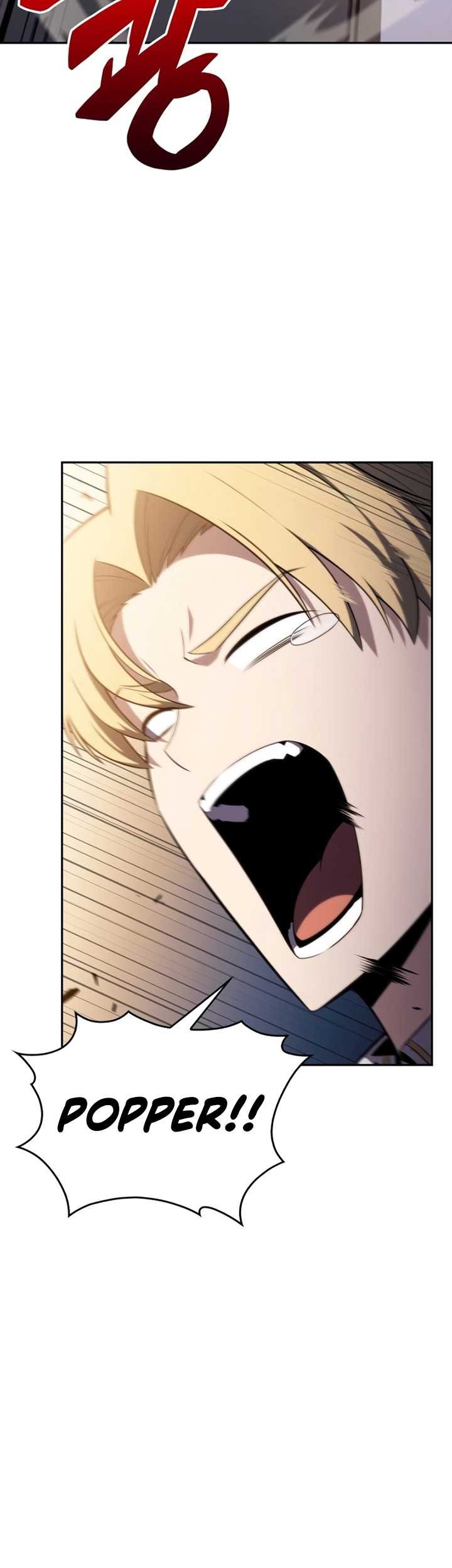 The Regressed Son Of A Duke Is An Assassin Chapter 17 Gambar 6