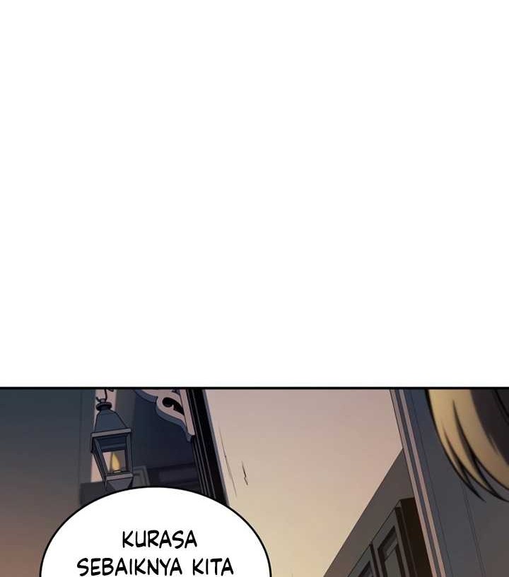 The Regressed Son Of A Duke Is An Assassin Chapter 17 Gambar 7