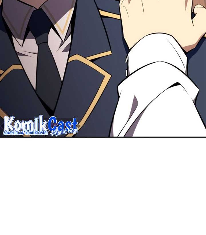 The Regressed Son Of A Duke Is An Assassin Chapter 17 Gambar 9