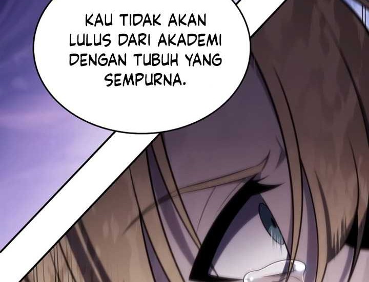 The Regressed Son Of A Duke Is An Assassin Chapter 17 Gambar 11