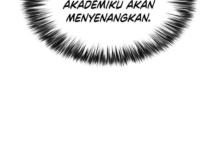 The Regressed Son Of A Duke Is An Assassin Chapter 17 Gambar 13