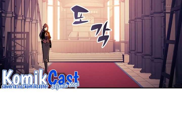 The Regressed Son Of A Duke Is An Assassin Chapter 17 Gambar 17