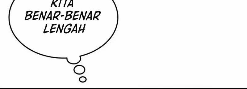 All Football Talents Are Mine Chapter 36 Gambar 47