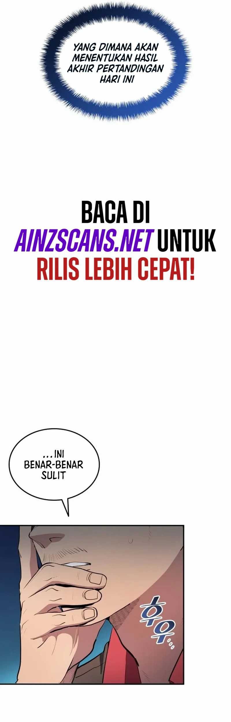 All Football Talents Are Mine Chapter 36 Gambar 44