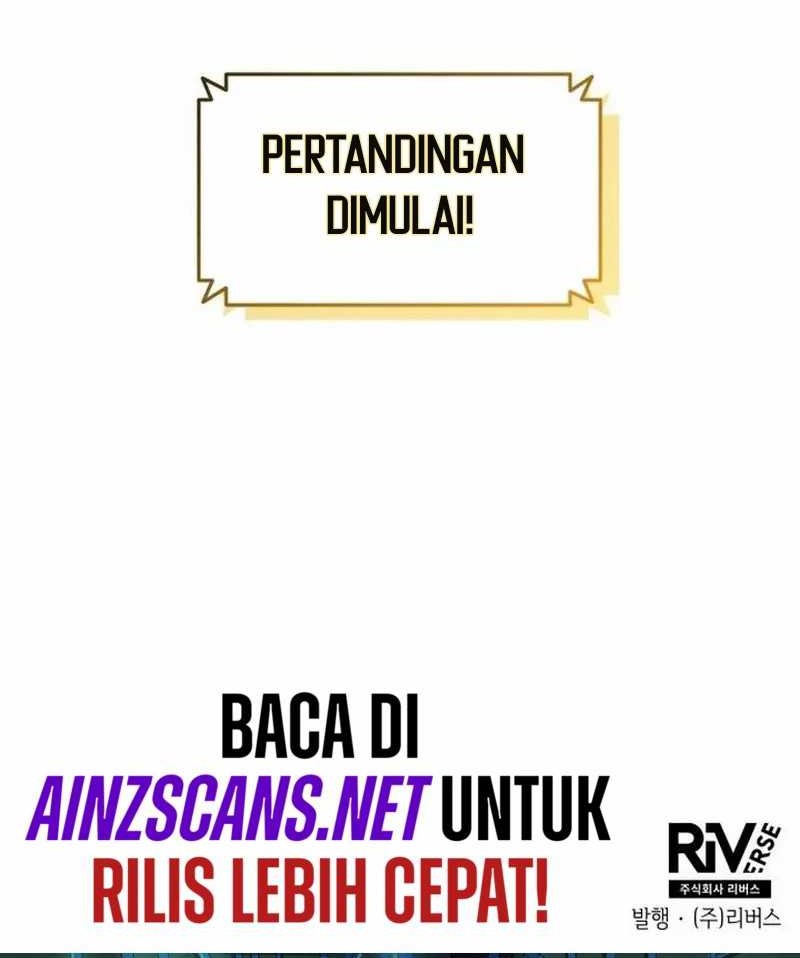 All Football Talents Are Mine Chapter 36 Gambar 50