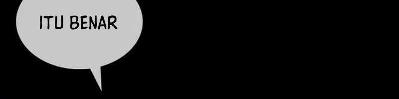 All Football Talents Are Mine Chapter 36 Gambar 31