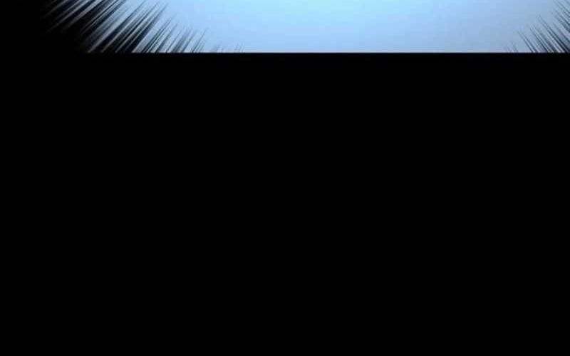 All Football Talents Are Mine Chapter 36 Gambar 35