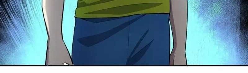 All Football Talents Are Mine Chapter 36 Gambar 43