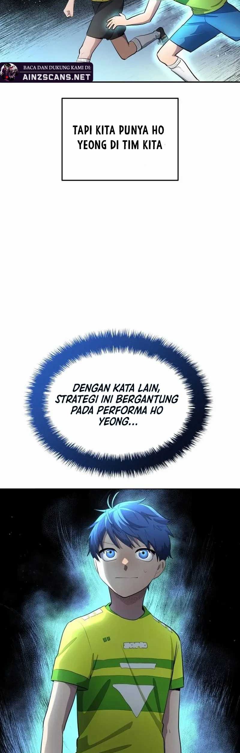 All Football Talents Are Mine Chapter 36 Gambar 42