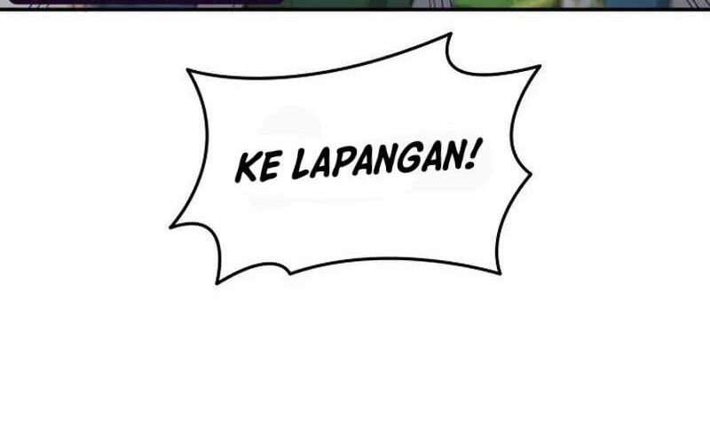 All Football Talents Are Mine Chapter 36 Gambar 6