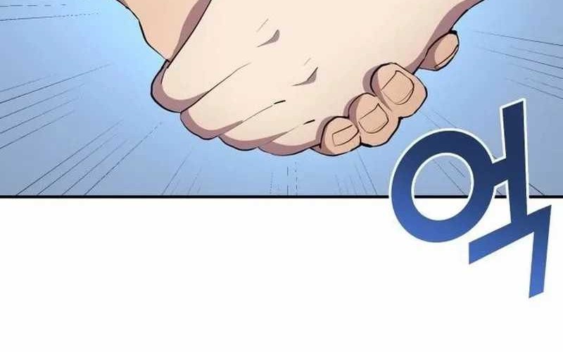 All Football Talents Are Mine Chapter 36 Gambar 10