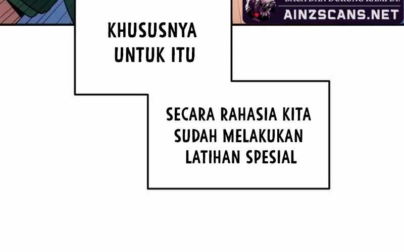 All Football Talents Are Mine Chapter 36 Gambar 24