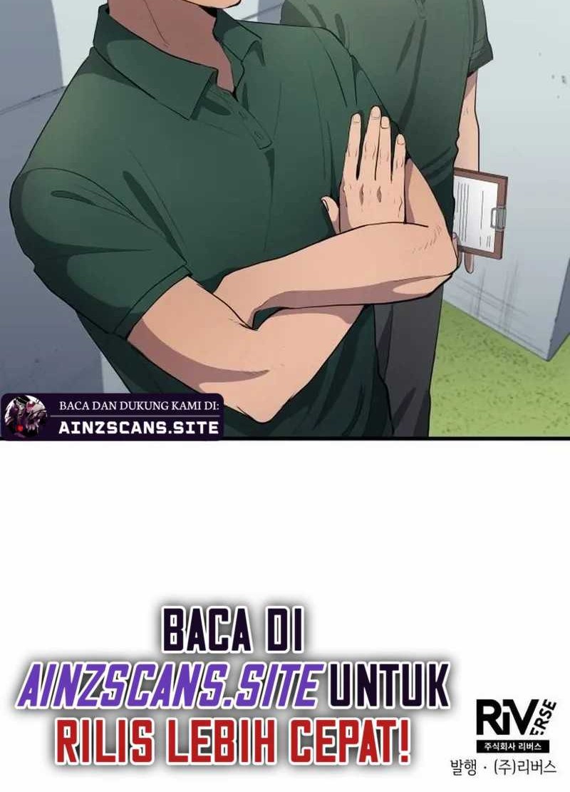 All Football Talents Are Mine Chapter 35 Gambar 45