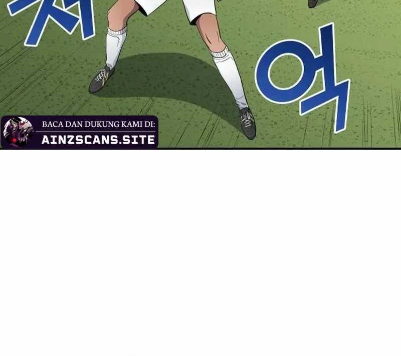 All Football Talents Are Mine Chapter 35 Gambar 8