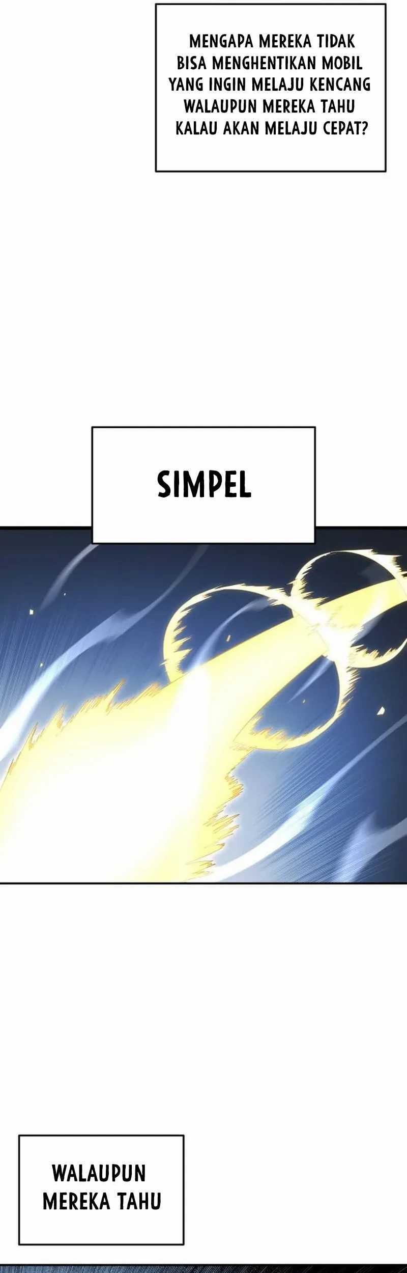 All Football Talents Are Mine Chapter 35 Gambar 21