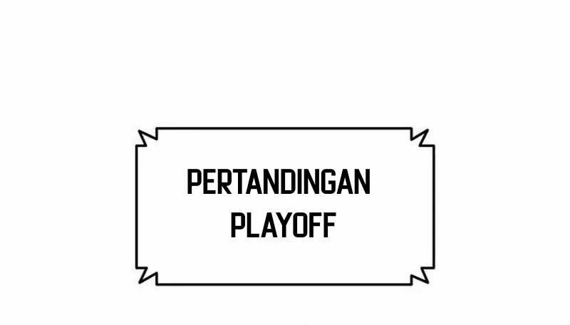 All Football Talents Are Mine Chapter 35 Gambar 26