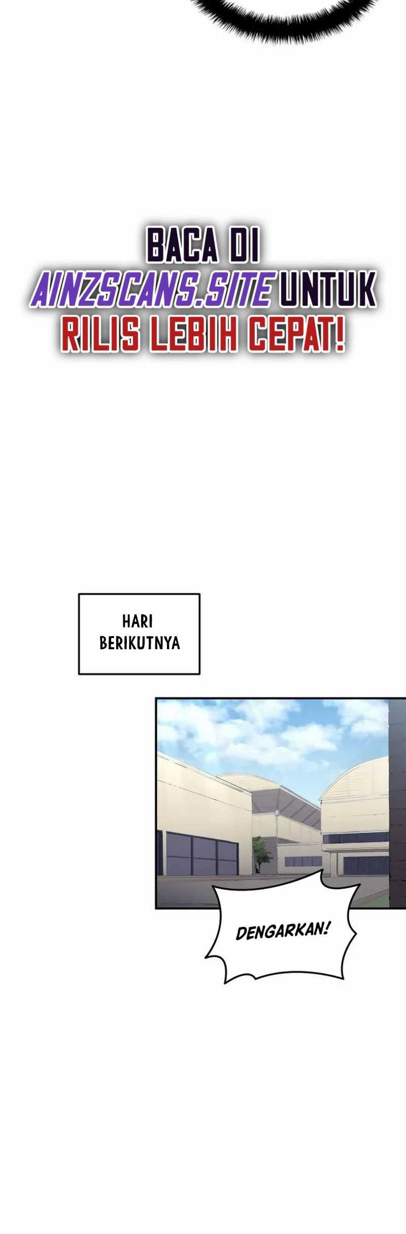 All Football Talents Are Mine Chapter 35 Gambar 31