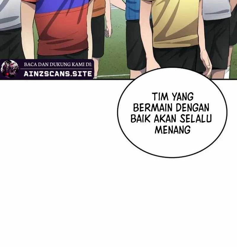 All Football Talents Are Mine Chapter 35 Gambar 37