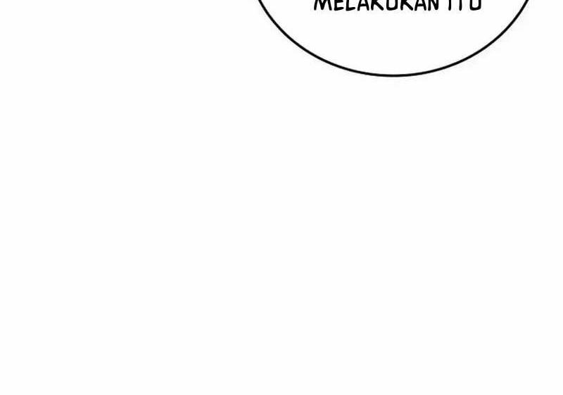 All Football Talents Are Mine Chapter 35 Gambar 43