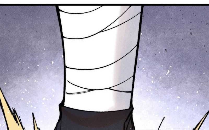 All Hail the Sect Leader Chapter 320 Gambar 28