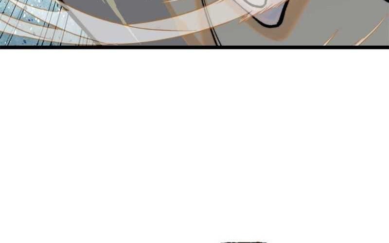 All Hail the Sect Leader Chapter 320 Gambar 32