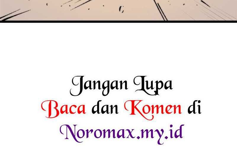 All Hail the Sect Leader Chapter 320 Gambar 34