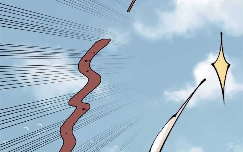 All Hail the Sect Leader Chapter 320 Gambar 36