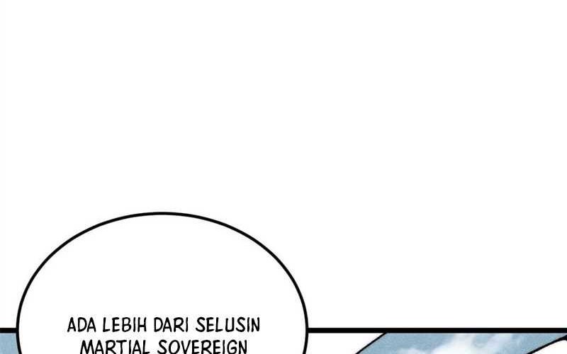 All Hail the Sect Leader Chapter 320 Gambar 24