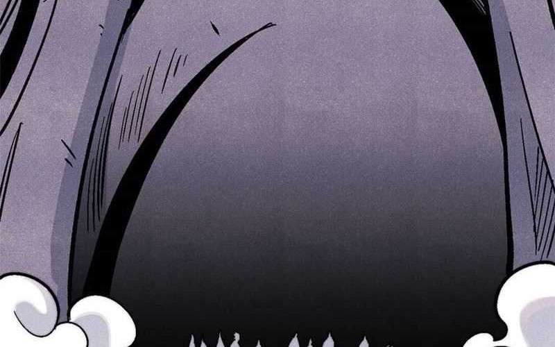 All Hail the Sect Leader Chapter 320 Gambar 45