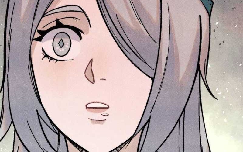 All Hail the Sect Leader Chapter 320 Gambar 43