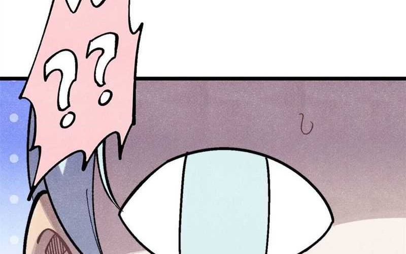 All Hail the Sect Leader Chapter 320 Gambar 59