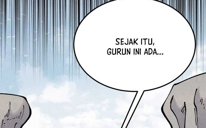 All Hail the Sect Leader Chapter 320 Gambar 8