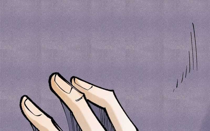 All Hail the Sect Leader Chapter 320 Gambar 16