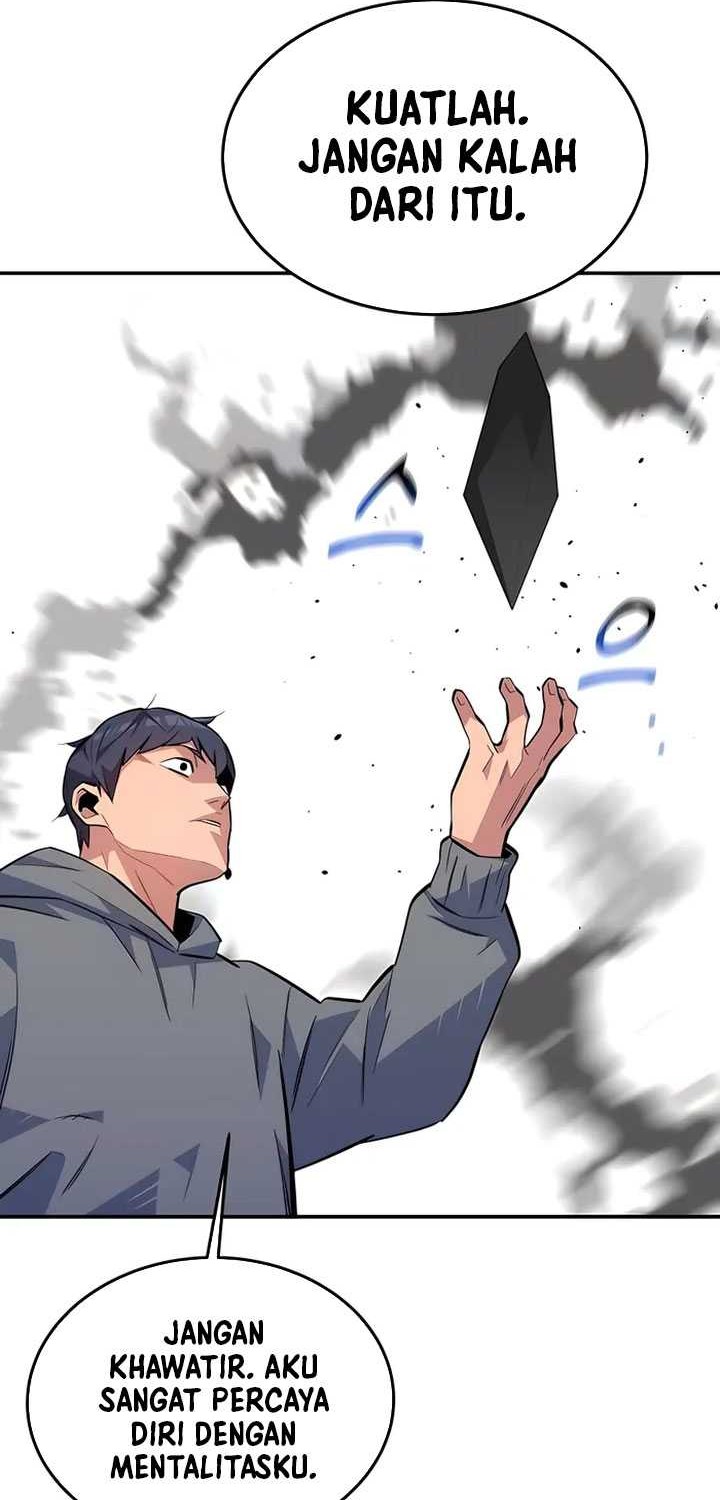 Auto-Hunting With Clones Chapter 86 Gambar 27