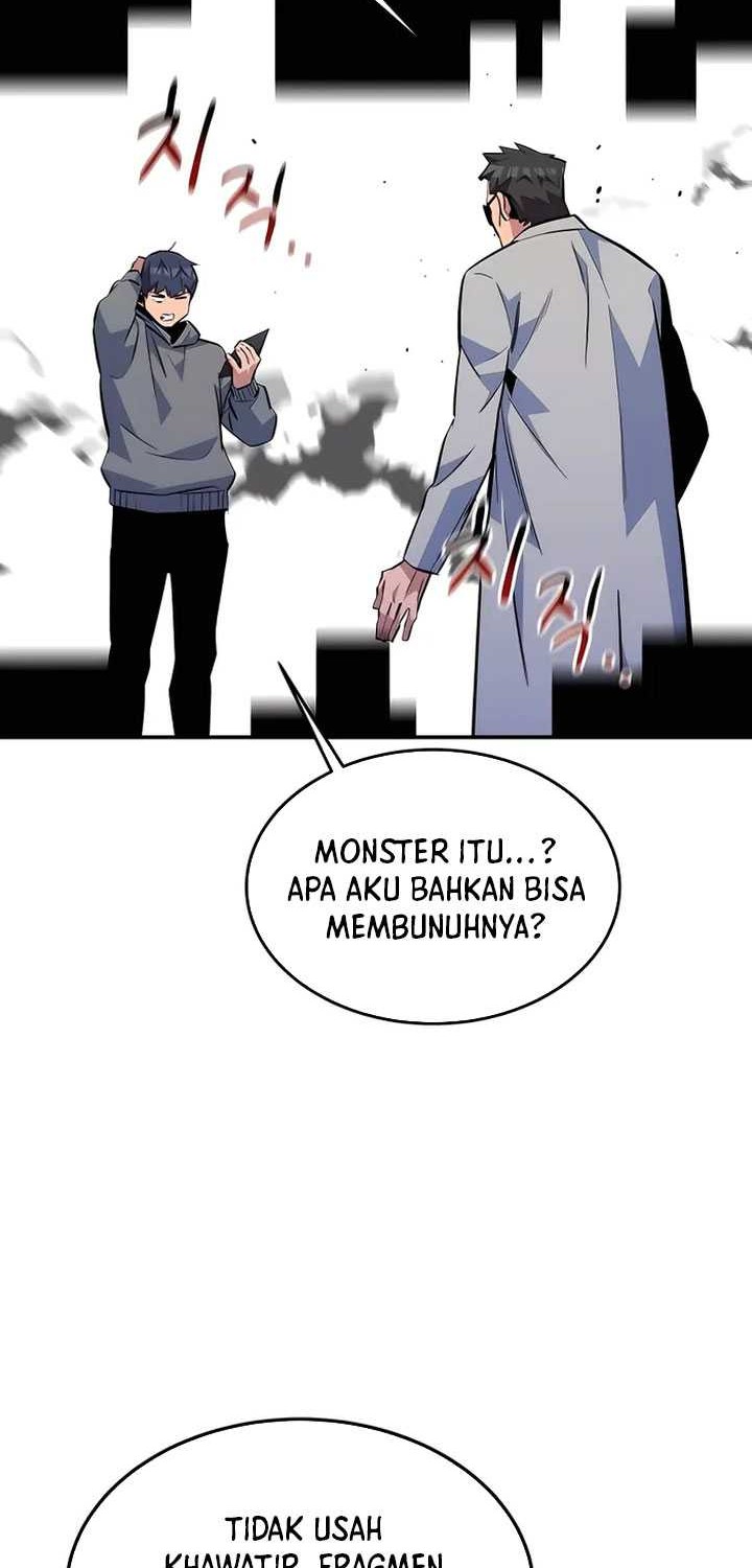 Auto-Hunting With Clones Chapter 86 Gambar 29