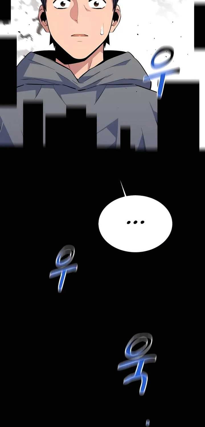 Auto-Hunting With Clones Chapter 86 Gambar 31