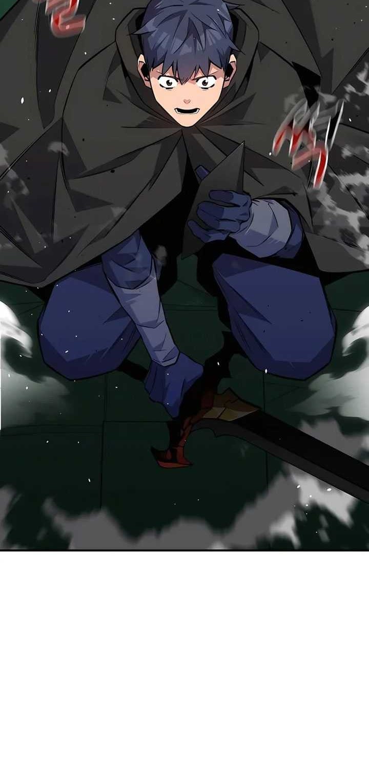 Auto-Hunting With Clones Chapter 86 Gambar 33