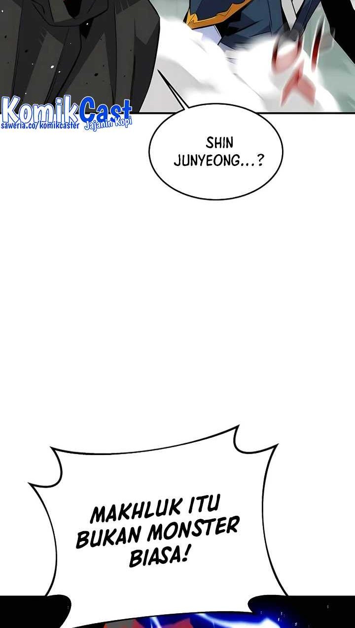 Auto-Hunting With Clones Chapter 86 Gambar 35