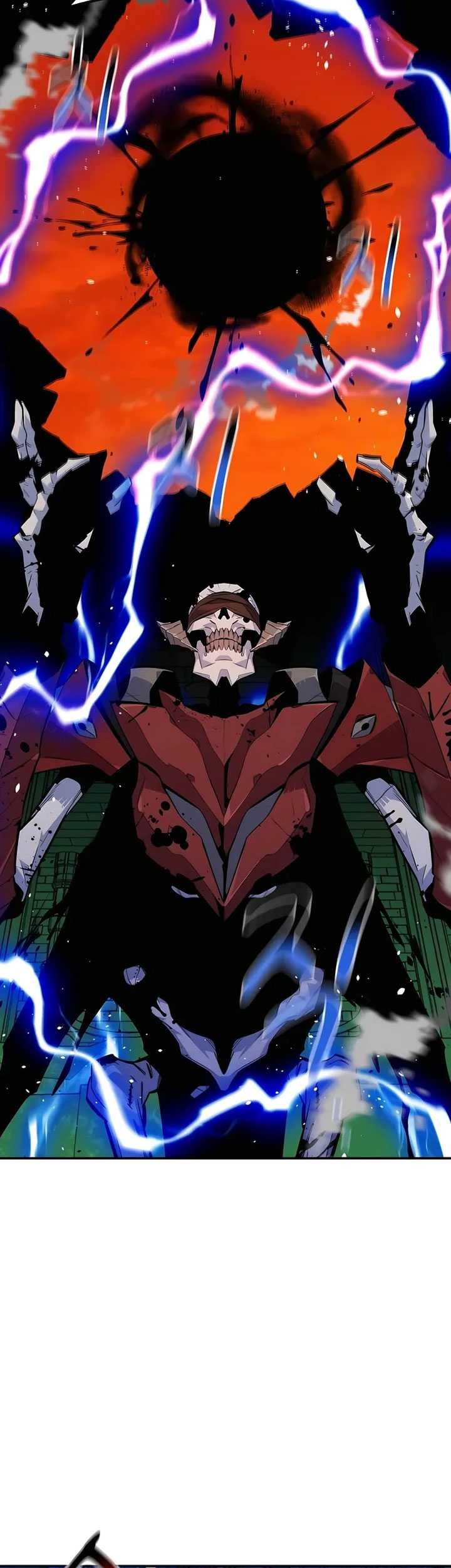 Auto-Hunting With Clones Chapter 86 Gambar 36